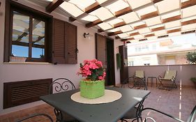 Casa Levante